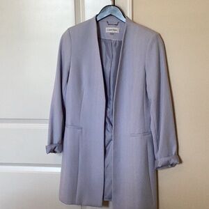 Calvin Klein Women's Jacket